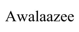 awalaazee