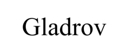 gladrov