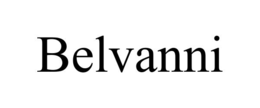 belvanni