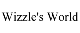wizzle's world