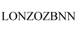 lonzozbnn