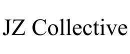 jz collective