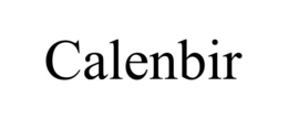 calenbir