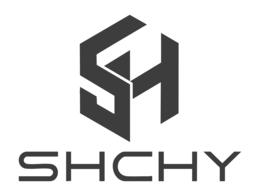 shchy