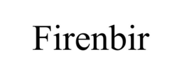 firenbir