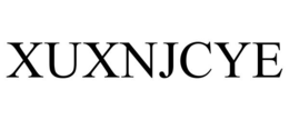 xuxnjcye