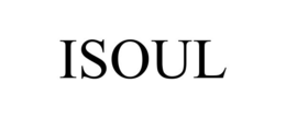 isoul