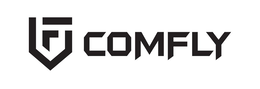 comfly