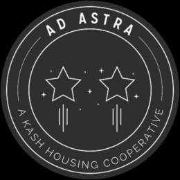 ad astra a kash housing cooperative