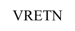 vretn