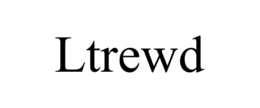 ltrewd