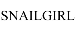 snailgirl