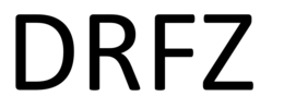 drfz