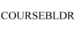 coursebldr