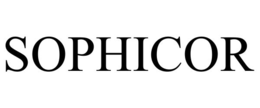 sophicor