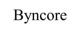 byncore
