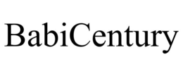 babicentury