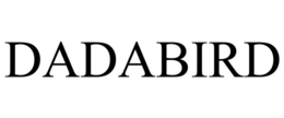 dadabird