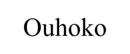 ouhoko