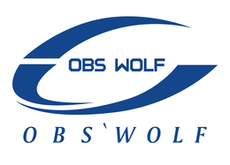 obs wolf obs`wolf