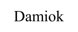 damiok