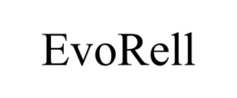 evorell