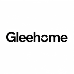 gleehome