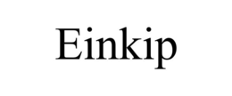 einkip