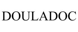 douladoc