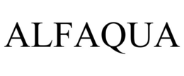alfaqua