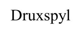druxspyl