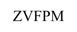 zvfpm