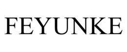 feyunke