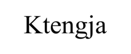 ktengja