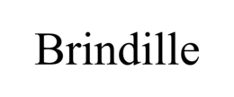 brindille
