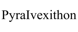 pyraivexithon