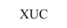 xuc
