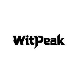 witpeak