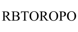 rbtoropo