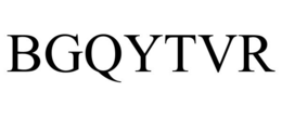 bgqytvr