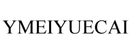 ymeiyuecai