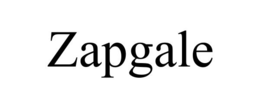 zapgale