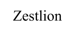 zestlion