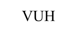 vuh