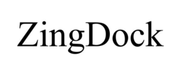 zingdock