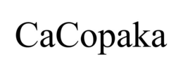 cacopaka