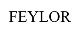 feylor