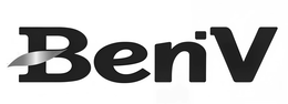 benv