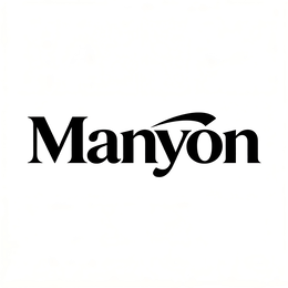 manyon