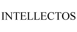 intellectos